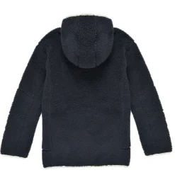 Napapijri - K YUPIK FZH 3