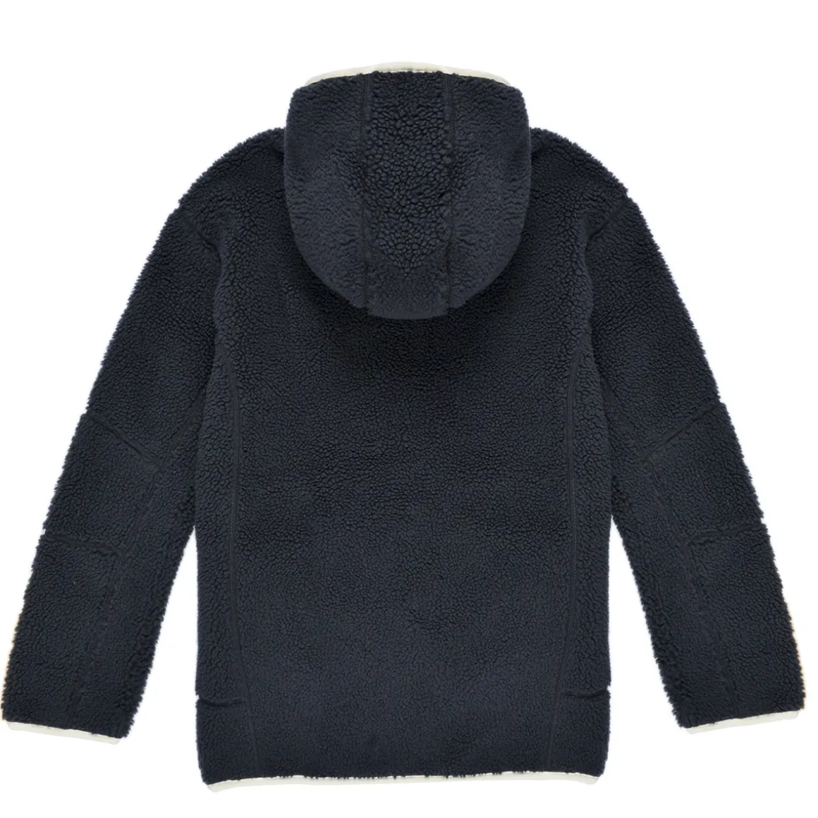 Napapijri - K YUPIK FZH 3