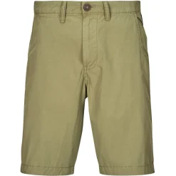 Napapijri - NAKURU 6