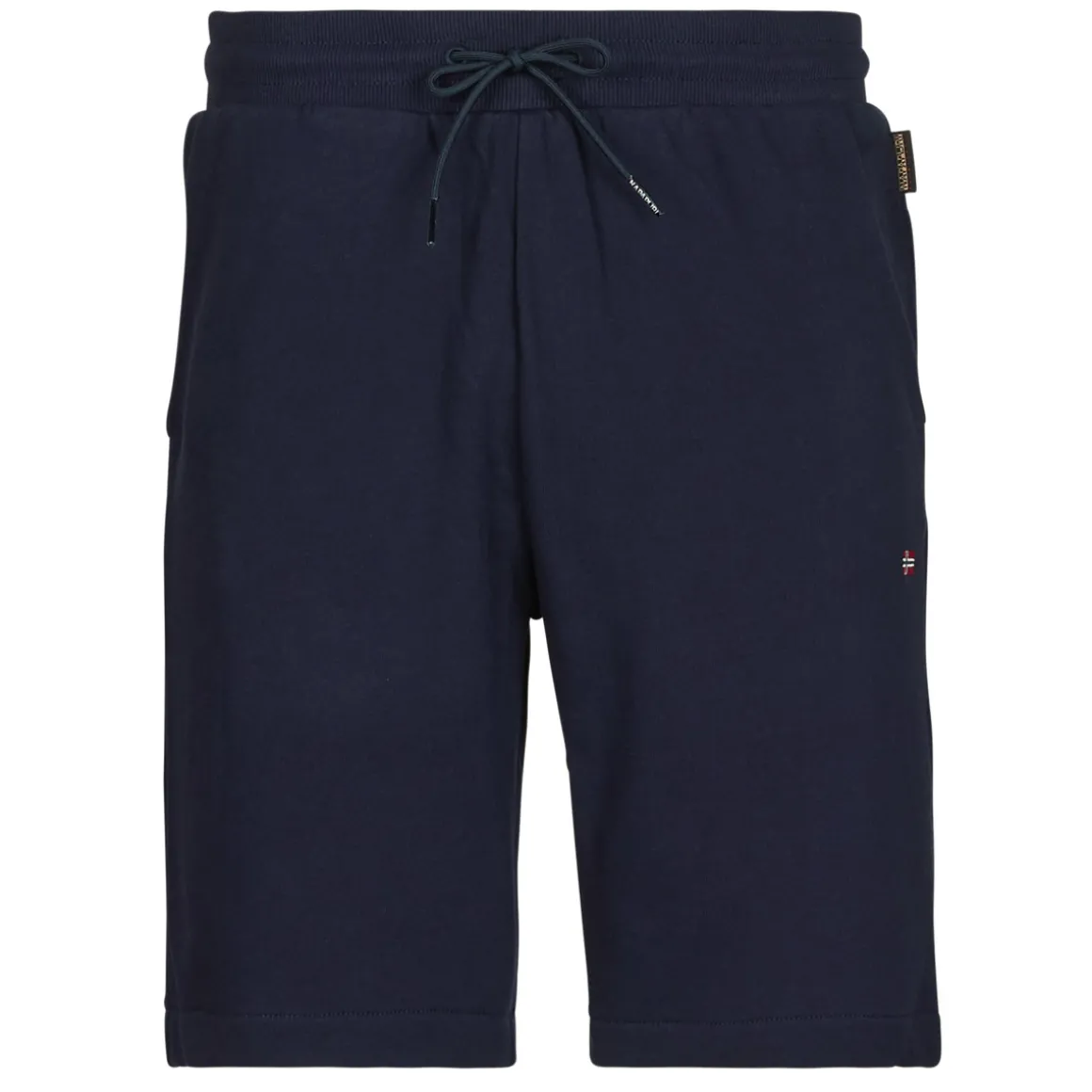 Napapijri - NALIS SUM