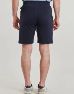 Napapijri - NALIS SUM