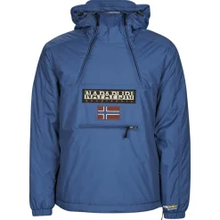 Napapijri - NORTHFARER 2.0 WINT