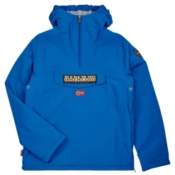 Napapijri - RAINFOREST