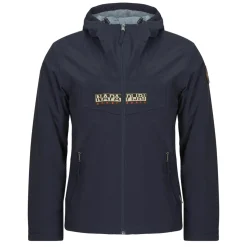 Napapijri - RAINFOREST OPEN WI