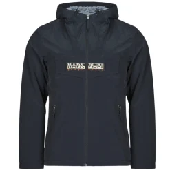 Napapijri - RAINFOREST OPEN WI