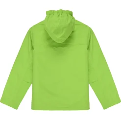 Napapijri - RAINFOREST POCKET