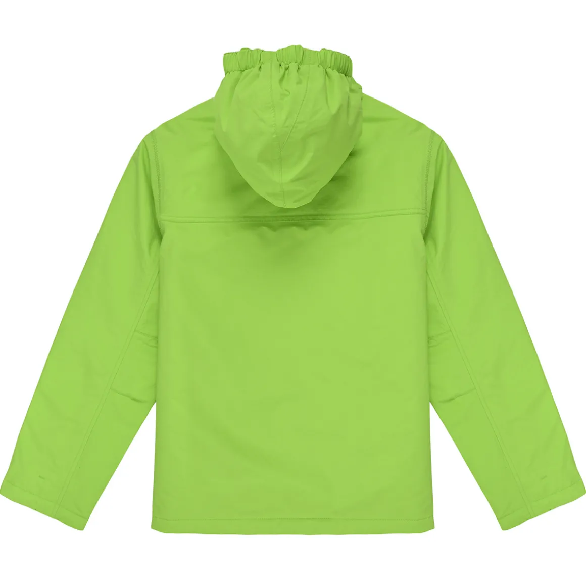 Napapijri - RAINFOREST POCKET