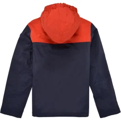 Napapijri - RAINFOREST POCKET