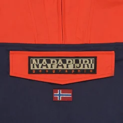 Napapijri - RAINFOREST POCKET