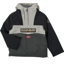 Napapijri - RAINFOREST POCKET