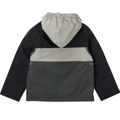 Napapijri - RAINFOREST POCKET