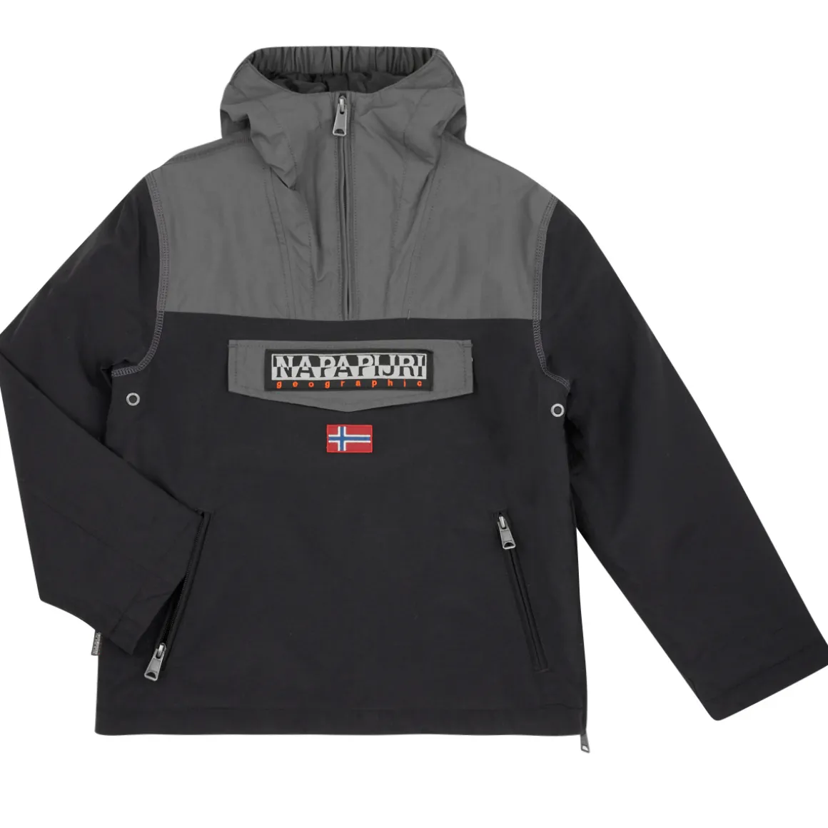 Napapijri - RAINFOREST POCKET