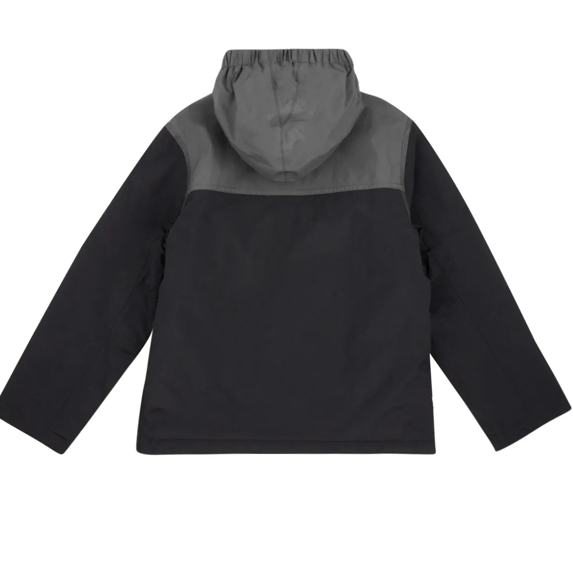 Napapijri - RAINFOREST POCKET