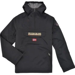 Napapijri - RAINFOREST POCKET