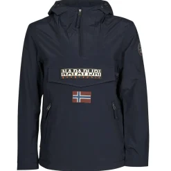 Napapijri - RAINFOREST SUMMER POCKET