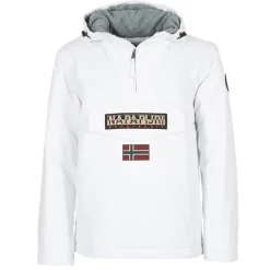 Napapijri - RAINFOREST WINTER