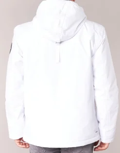 Napapijri - RAINFOREST WINTER