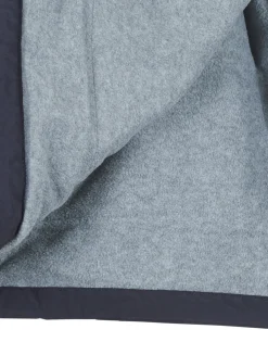 Napapijri - RAINFOREST WINTER