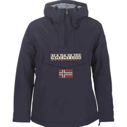 Napapijri - RAINFOREST WINTER