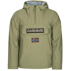 Napapijri - RAINFOREST WINTER