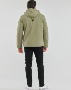 Napapijri - RAINFOREST WINTER