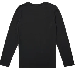 Napapijri - S-BOX LS