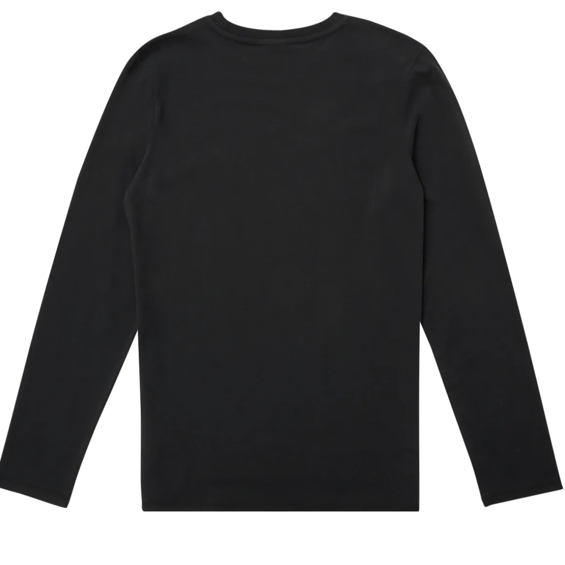 Napapijri - S-BOX LS