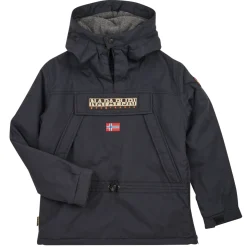 Napapijri - SKIIDOO 4