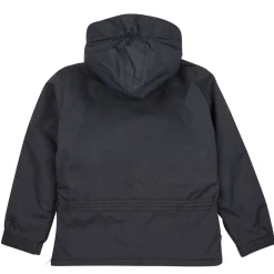 Napapijri - SKIIDOO 4