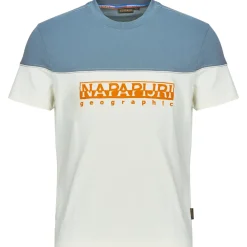 Napapijri - S-SATURNIA