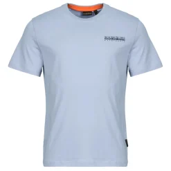 Napapijri - S-SOVANA