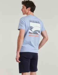 Napapijri - S-SOVANA