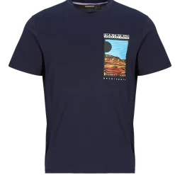 Napapijri - S-VALDOR