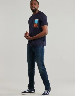 Napapijri - S-VALDOR