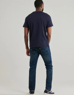 Napapijri - S-VALDOR