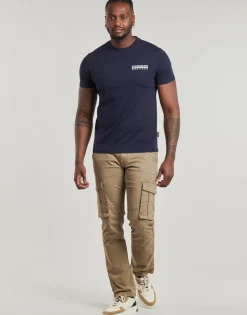 Napapijri - S-VIGNONI