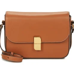 Nat et Nin - ALICE MEDIUM