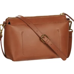 Nat et Nin - CHARLIE