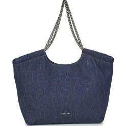 Nat et Nin - MARCELLE