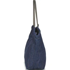 Nat et Nin - MARCELLE