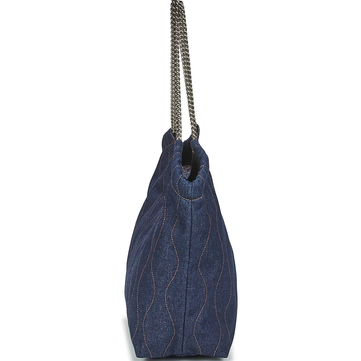 Nat et Nin - MARCELLE