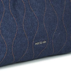 Nat et Nin - MARCELLE