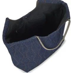 Nat et Nin - MARCELLE