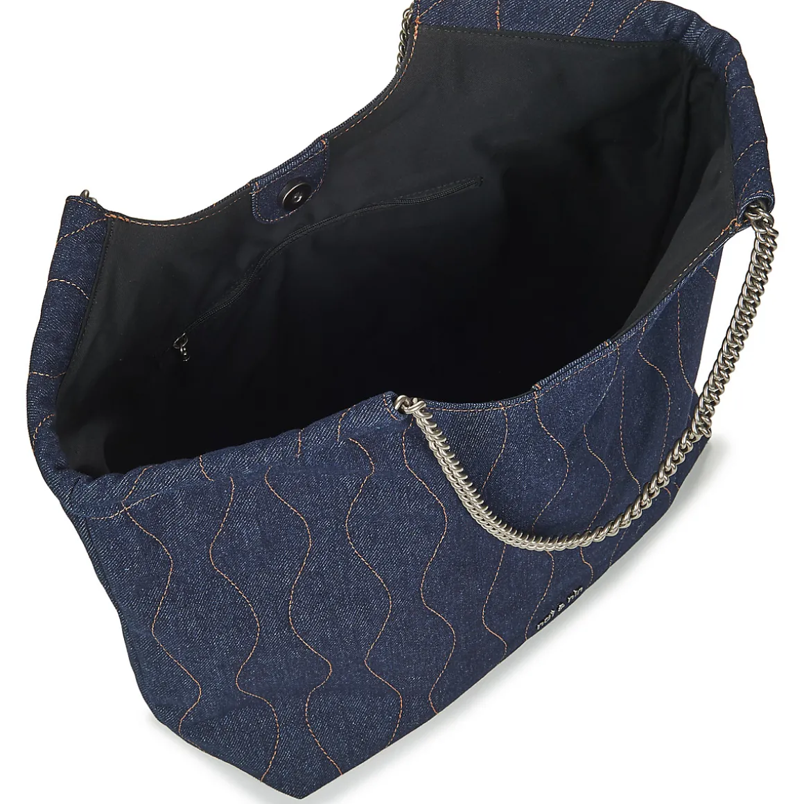 Nat et Nin - MARCELLE