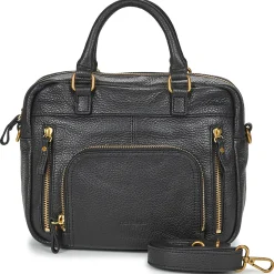 Nat et Nin - MINI MACY