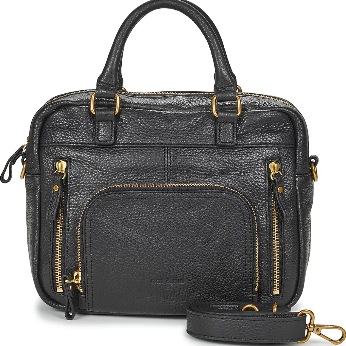 Nat et Nin - MINI MACY