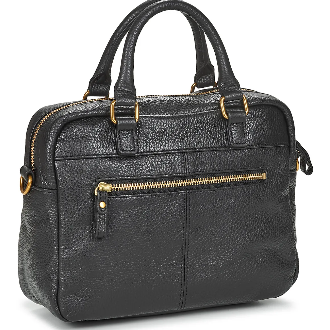 Nat et Nin - MINI MACY