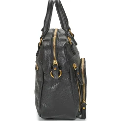 Nat et Nin - MINI MACY