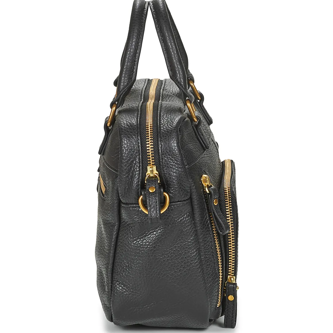 Nat et Nin - MINI MACY