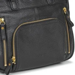 Nat et Nin - MINI MACY